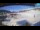 Webcam in Livigno, 1.2 mi away