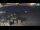 Webcam in Livigno, 4.4 km entfernt
