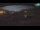 Webcam in Livigno, 1.2 mi away