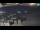 Webcam in Livigno, 2.2 km