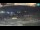 Webcam in Livigno, 3.5 km