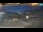 Webcam in Livigno, 2.2 km