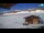 Webcam in Livigno, 3 km entfernt