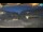 Webcam in Livigno, 0.9 mi away