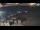 Webcam in Livigno, 4.6 km