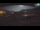 Webcam in Livigno, 3.1 km