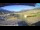 Webcam in Livigno, 5.7 mi away