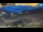 Webcam in Livigno, 1.7 mi away
