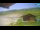 Webcam in Livigno, 5.3 km