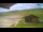 Webcam in Livigno, 2.9 km