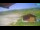 Webcam in Livigno, 2.5 km