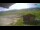 Webcam in Livigno, 14.7 km