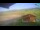 Webcam in Livigno, 3 km