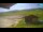 Webcam in Livigno, 3 km
