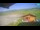 Webcam in Livigno, 2.2 km