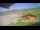 Webcam in Livigno, 4.4 km