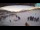 Webcam in Livigno, 2.2 km