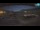 Webcam in Livigno, 2.8 km entfernt