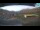 Webcam in Livigno, 3 km