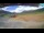 Webcam in Livigno, 3.1 km