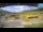 Webcam in Livigno, 1.2 mi away