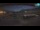 Webcam in Livigno, 3.1 km