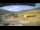 Webcam in Livigno, 2.5 km