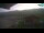 Webcam in Livigno, 3.5 km