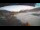 Webcam in Livigno, 3.1 km