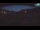 Webcam in Livigno, 2.6 km