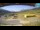 Webcam in Livigno, 3 km