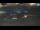 Webcam in Livigno, 2.6 km