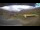 Webcam in Livigno, 3.1 km entfernt