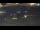 Webcam in Livigno, 3.5 km