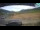 Webcam in Livigno, 2.6 km