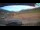 Webcam in Livigno, 3.1 km