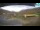 Webcam in Livigno, 3.1 km