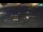 Webcam in Livigno, 3.5 km entfernt