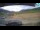Webcam in Livigno, 28.8 km
