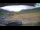 Webcam in Livigno, 12.5 km