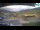Webcam in Livigno, 3.1 km
