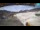 Webcam in Livigno, 2.9 km