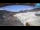 Webcam in Livigno, 2.9 km entfernt