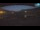 Webcam in Livigno, 1.4 mi away