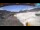 Webcam in Livigno, 2.2 km