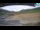 Webcam in Livigno, 3.1 km entfernt