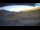Webcam in Livigno, 3.5 km