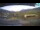 Webcam in Livigno, 18.3 km entfernt