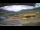 Webcam in Livigno, 3.1 km entfernt