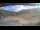 Webcam in Livigno, 3.1 km